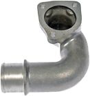 5015713aa 902-3026 Dorman Engine Coolant Thermostat 885484547285 5015713aa 902-3026 Dorman Engine Coolant Thermostat 885484547285