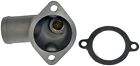 2561133000 902-3029 Dorman Engine Coolant Thermostat Housing 885484547346 2561133000 902-3029 Dorman Engine Coolant Thermostat Housing 885484547346