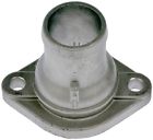 902-3032 Dorman Thermostat Housing 902-3032 Dorman Thermostat Housing