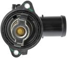 902-3035 Dorman Engine Coolant Thermostat 885484679450
