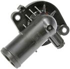 1601-547981 902-3036 Dorman Engine Coolant Thermostat
