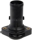 902-3039 Dorman Engine Coolant Thermostat Housing 885484263710
