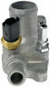 902-3041 Dorman Engine Coolant Thermostat Housing Assembly 889245055187