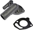902-306 Dorman Thermostat Housing
