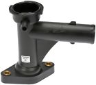 902-308 Dorman Thermostat Housing 902-308 Dorman Thermostat Housing