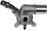 902-3101 Dorman Engine Coolant Thermostat Housing Assembly 885484755017