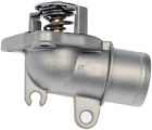 902-3116 Dorman Engine Coolant Thermostat Housing Fits Jeep Grand 889245252968 902-3116 Dorman Engine Coolant Thermostat Housing Fits Jeep Grand 889245252968