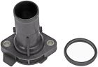 902-313 Dorman Thermostat Housing 902-313 Dorman Thermostat Housing