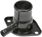 902-315 Dorman Engine Coolant Thermostat 019495356905