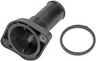 902-316 Dorman Oe Solutions Thermostat