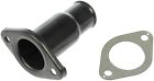 902-318 Dorman Oe Solutions Thermostat Housing