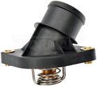 902-3312 Dorman Engine Coolant Thermostat Housing 889245054982