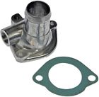 19311pt0000 902-5008 Dorman Engine Coolant Thermostat Housing 885484547483