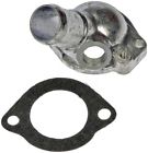 19311p2a000 902-5010 Dorman Engine Coolant Thermostat 885484547506