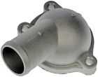 902-5015 Dorman Thermostat Housing