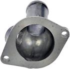 19311plc000 902-5016 Dorman Engine Coolant Thermostat
