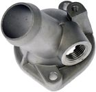 902-5017 Dorman Oe Solutions Thermostat Housing