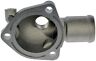 902-5026 Dorman Engine Coolant Thermostat Housing 885484543744