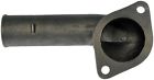1633135021 902-5030 Dorman Engine Coolant Thermostat 885484547704