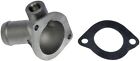 19311p0a000 902-5032 Dorman Engine Coolant Thermostat Housing 885484547742