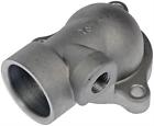 902-5033 Dorman Engine Coolant Thermostat Housing 885484543782