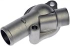1632111011 902-5036 Dorman Engine Coolant Thermostat Housing Fits Toyota Tercel 885484547766