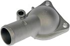 2563137100 902-5038 Dorman Engine Coolant Thermostat