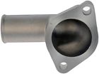 1633135050 902-5039 Dorman Engine Coolant Thermostat Housing 885484547803