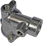 1632120020 902-5044 Dorman Engine Coolant Thermostat 885484543904