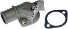 902-5045 Dorman Thermostat Housing