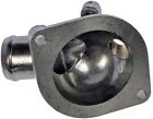 19311p13000 902-5048 Dorman Engine Coolant Thermostat Housing Fits Honda Prelude 885484547902