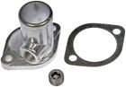 Md143188 902-5051 Dorman Engine Coolant Thermostat Housing 885484547964
