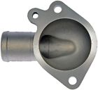 Md311842 902-5055 Dorman Engine Coolant Thermostat Housing Fits Mitsubishi Montero 885484543966 Md311842 902-5055 Dorman Engine Coolant Thermostat Housing Fits Mitsubishi Montero 885484543966