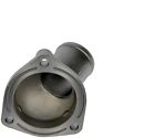130492j200 902-5059 Dorman Engine Coolant Thermostat Housing 885484544000