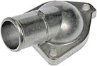 902-5060 Dorman Solutions Eng Coolant 885484548060