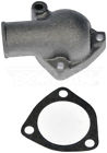 902-5061 Dorman New Engine Coolant Thermostat Housing 885484548084 902-5061 Dorman New Engine Coolant Thermostat Housing 885484548084