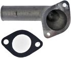 1633135040 902-5062 Dorman Engine Coolant Thermostat 885484548107