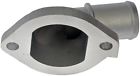 Fp4715172 902-5065 Dorman Engine Coolant Thermostat Housing 885484548169