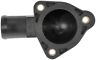 902-5066 Dorman Engine Coolant Thermostat Housing 885484544024