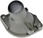 902-5067 Dorman Thermostat Housing