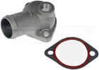 902-5069 Dorman New Engine Coolant Thermostat Housing 885484548220