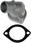 902-5076 Dorman Thermostat Housing