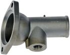 1632115010 902-5079 Dorman Engine Coolant Thermostat Housing Fits Toyota Corolla 885484548381
