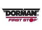 902-5082 Dorman First Stop Engine Coolant Thermostat Housing