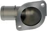 902-5089 Dorman Engine Coolant Thermostat Housing Fits Mitsubishi Mirage 885484544109