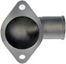 902-5092 Dorman Thermostat Housing