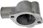 8942546011 902-5093 Dorman Engine Coolant Thermostat 885484548626