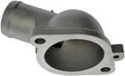 Md179007 902-5094 Dorman Engine Coolant Thermostat Housing 885484548640