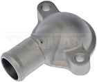 902-5096 Dorman New Engine Coolant Thermostat Housing 885484548688 902-5096 Dorman New Engine Coolant Thermostat Housing 885484548688