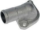902-5097 Dorman Engine Coolant Thermostat Housing 885484544123